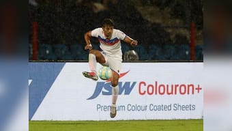 Indian Super League: Defender Seriton Fernandes sign long-term contract with FC Goa running till summer of 2022