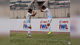 Indian Women's League 2019: Sethu FC crowned champions after beating Manipur Police SC 3-1 in final