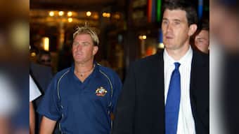 ICC Cricket World Cup 2019: Shane Warne's drug ban, South Africa's murky team selection and other controversies from previous editions