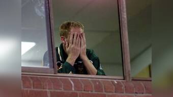 ICC Cricket World Cup 2019: From England's 1987 defeat against Australia to Shaun Pollock's mathematical slip up, 10 heartbreaking moments from showpiece event