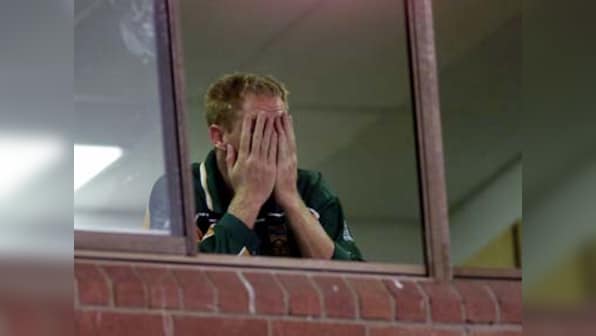 ICC Cricket World Cup 2019: From England's 1987 defeat against Australia to Shaun Pollock's mathematical slip up, 10 heartbreaking moments from showpiece event