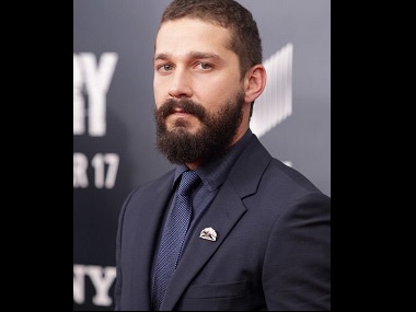 Mel Gibson, Shia LaBeouf to star in upcoming black comedy Rothchild Mel Gibson, Shia LaBeouf to star in upcoming black comedy Rothchild