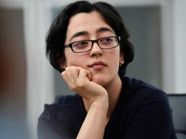 Kochi-Muziris Biennale 2020: Artist Shubigi Rao to curate fifth edition of art festival