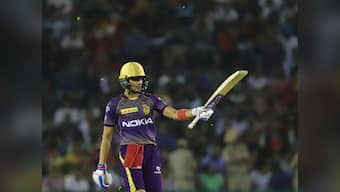 IPL 2019, KXIP vs KKR: Shubman Gill's heroics once again proved why he should be batting in top order