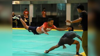 Ultimate Kho Kho will help in sport's inclusion at the 2022 Asian Games and boost its appeal worldwide, believe KKFI officials