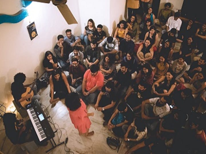 As Sofar Sounds raises $25 million in funding, musicians call out its poor compensation practices