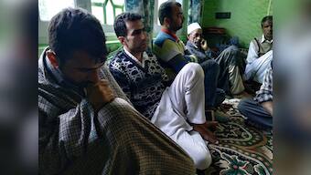 Lok Sabha Election 2019: Murder of PDP's Mohammad Jamal Bhat allegedly for casting vote underlines Kashmir's grim political crisis