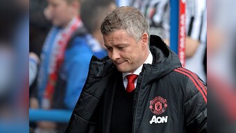 Premier League: How Manchester United can recover lost glory after another systemically-failed season