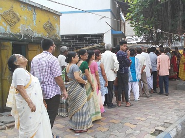 Barwala Election Result 2019 LIVE Updates | Assembly Elections; Constituency, Party, Candidate Name Wise Winner, Loser, Leading, Trailing Barwala Election Result 2019 LIVE Updates | Assembly Elections; Constituency, Party, Candidate Name Wise Winner, Loser, Leading, Trailing