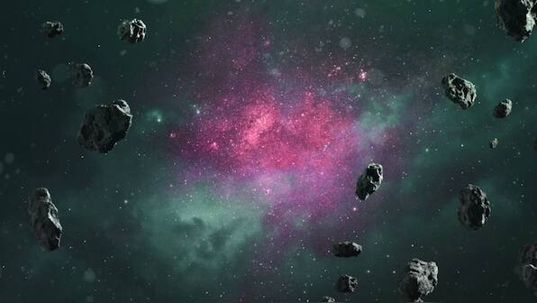 Areas of our Solar System need to be cordoned off as no-mining zones, believe scientists