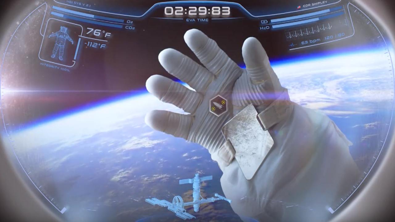 inspiration of iron man's helmet technology Hero MK5 Gold Motorized Cosplay Helmet, Voice, Touch & Remote Control time augmented reality displays This real-life Iron Man-style