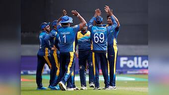 Sri Lanka will tour Pakistan after two-year gap to play ODIs and T20Is, informs SL sports minister