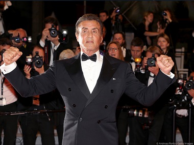 Cannes 2019 Day 11 roundup: Sylvester Stallone unveils Rambo V trailer; Un Certain Regard jury declares winners Cannes 2019 Day 11 roundup: Sylvester Stallone unveils Rambo V trailer; Un Certain Regard jury declares winners