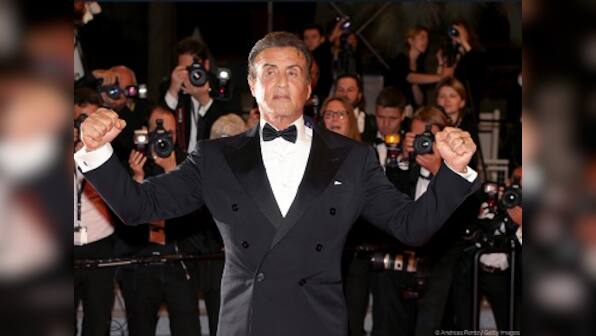 Cannes 2019 Day 11 roundup: Sylvester Stallone unveils Rambo V trailer; Un Certain Regard jury declares winners