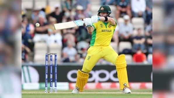 Afghanistan vs Australia, ICC Cricket World Cup 2019 Match Preview: Steve Smith, David Warner begin quest for redemption as Australia take on Afghanistan in opener