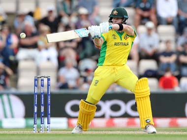 Afghanistan vs Australia, ICC Cricket World Cup 2019 Match Preview: Steve Smith, David Warner begin quest for redemption as Australia take on Afghanistan in opener Afghanistan vs Australia, ICC Cricket World Cup 2019 Match Preview: Steve Smith, David Warner begin quest for redemption as Australia take on Afghanistan in opener