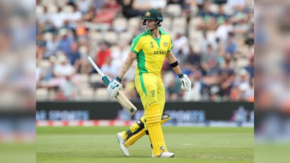 The Final Word, World Cup 2019 Podcast: Listen to Geoff Lemon and Adam Collins as they discuss Australia's splendid comeback on Day 8