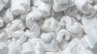 Plant-based alternative to Styrofoam developed for insulation — does it even better