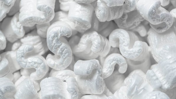 Plant-based alternative to Styrofoam developed for insulation — does it even better