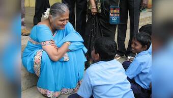 Home ministry cancels registration of Infosys Foundation for alleged violation of foreign grants receiving norms