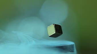 Breakthrough? IISc physicists may have just discovered a room temperature superconductor