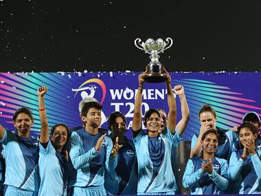 World Cup victory would’ve been a major boost towards a full-fledged women’s IPL, says former India captain Anjum Chopra