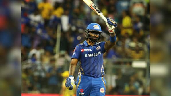 Suryakumar Yadav says he believes in following process after being dropped from India A squad