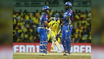 IPL 2019, MI vs CSK: 'Team that didn’t have too many eggs in one basket won,' Twitter reacts as Mumbai Indians reach final