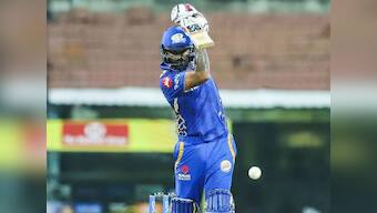 IPL 2019, CSK vs MI: Mumbai Indians devise right strategy with spinners on turning deck to outclass Chennai Super Kings in Qualifier 1