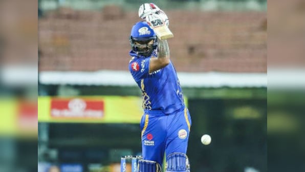 IPL 2019, CSK vs MI: Mumbai Indians devise right strategy with spinners on turning deck to outclass Chennai Super Kings in Qualifier 1