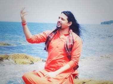 Spiritual leader Anand Giri arrested for sexual assault of two women in Australia; court refuses bail