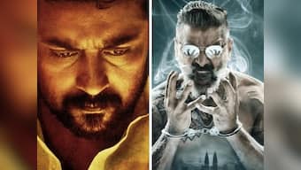 NGK, Kadaram Kondan, Kolaigaran: May is packed with Tamil releases despite Avengers: Endgame, Lok Sabha Election, IPL