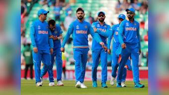 ICC Cricket World Cup 2019, India Preview: Flexibility amid ambiguity could be key for India as Virat Kohli's men start as strong contenders