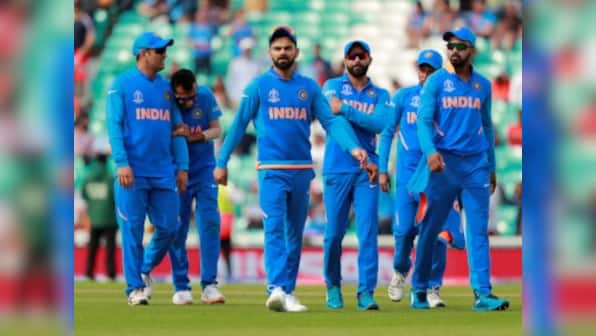 ICC Cricket World Cup 2019, India Preview: Flexibility amid ambiguity could be key for India as Virat Kohli's men start as strong contenders