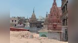 With debt liability at 28.8%, Yogi Adityanath makes Ayodhya focus of UP budget; sets aside Rs 200 cr for Kashi Vishwanath beautification