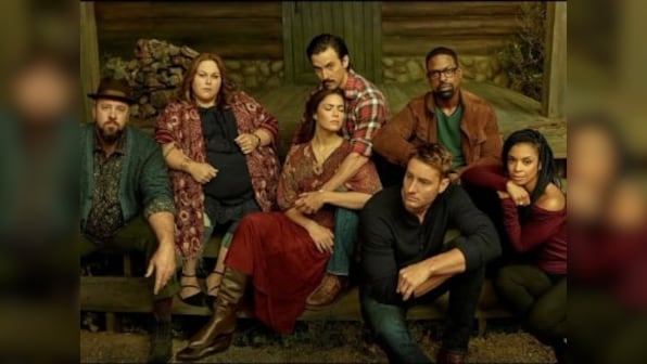 This Is Us: NBC renews Mandy Moore, Milo Ventimiglia's popular drama series for three seasons