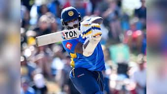 Thisara Perera, Sri Lanka all-rounder, World Cup 2019 Player Full Profile: Perera could be the finisher and match-winner Sri Lanka need