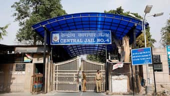 Plight of Father Stan Swamy, Gautam Navlakha exposes inhuman living conditions of elderly prisoners in India