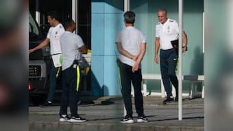 Copa America 2019: Hosts Brazil begin preparations for tournament despite missing major stars