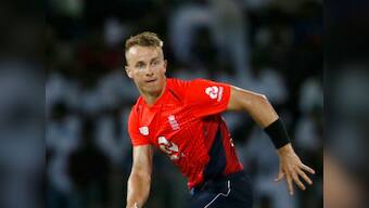 Tom Curran, England all-rounder, World Cup 2019 Player Full Profile: Excellent variations, big-hitting skills make Curran perfect for ODIs