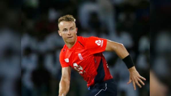 Tom Curran, England all-rounder, World Cup 2019 Player Full Profile: Excellent variations, big-hitting skills make Curran perfect for ODIs