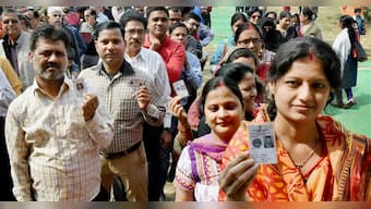 Kandhamal Lok Sabha Election Result 2019 LIVE updates: Party, Candidate, Constituency wise Winner, Loser, Leading, Trailing