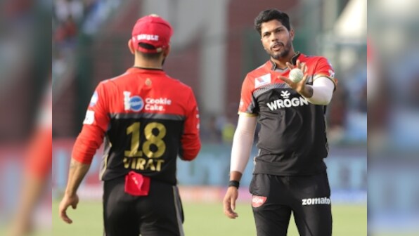 IPL 2019, RCB season review: Poor death overs bowling, indifferent catching once again lead to Bangalore's undoing in 12th edition