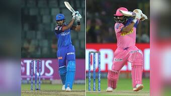 DC vs RR Highlights and Match Recap, IPL 2019, Full cricket score: Pant hits unbeaten 53 to take Delhi home by five wickets