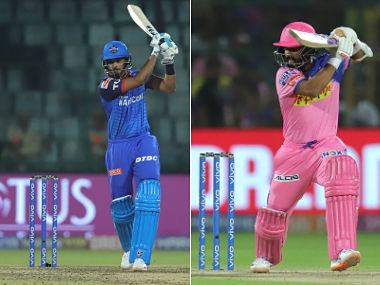 DC vs RR Highlights and Match Recap, IPL 2019, Full cricket score: Pant hits unbeaten 53 to take Delhi home by five wickets