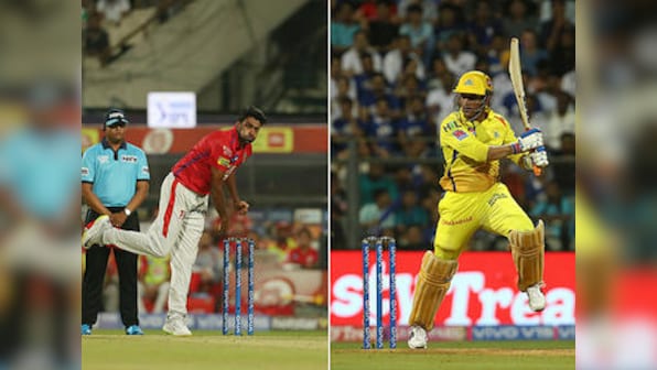 KXIP vs CSK Highlights and Match Recap, IPL 2019, Full cricket score: Punjab earn six-wicket win but Chennai secure top-two finish