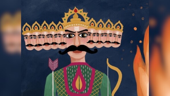 Urdu stories, in translation: Read short fiction by Gulzar, Joginder Paul and Deepak Budki