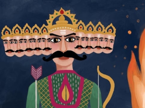 Urdu stories, in translation: Read short fiction by Gulzar, Joginder Paul and Deepak Budki Urdu stories, in translation: Read short fiction by Gulzar, Joginder Paul and Deepak Budki