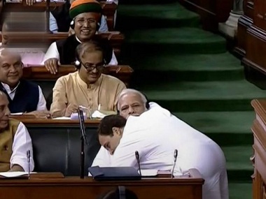 Firstpost Editor's Picks: Bandipora rape case, Rahul Gandhi's approach, Wandering Earth review; today's must-read stories Firstpost Editor's Picks: Bandipora rape case, Rahul Gandhi's approach, Wandering Earth review; today's must-read stories