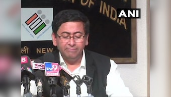EC invokes Article 324 to curtail Bengal campaigning after violence; Mamata says 'unconstitutional gift' to Modi